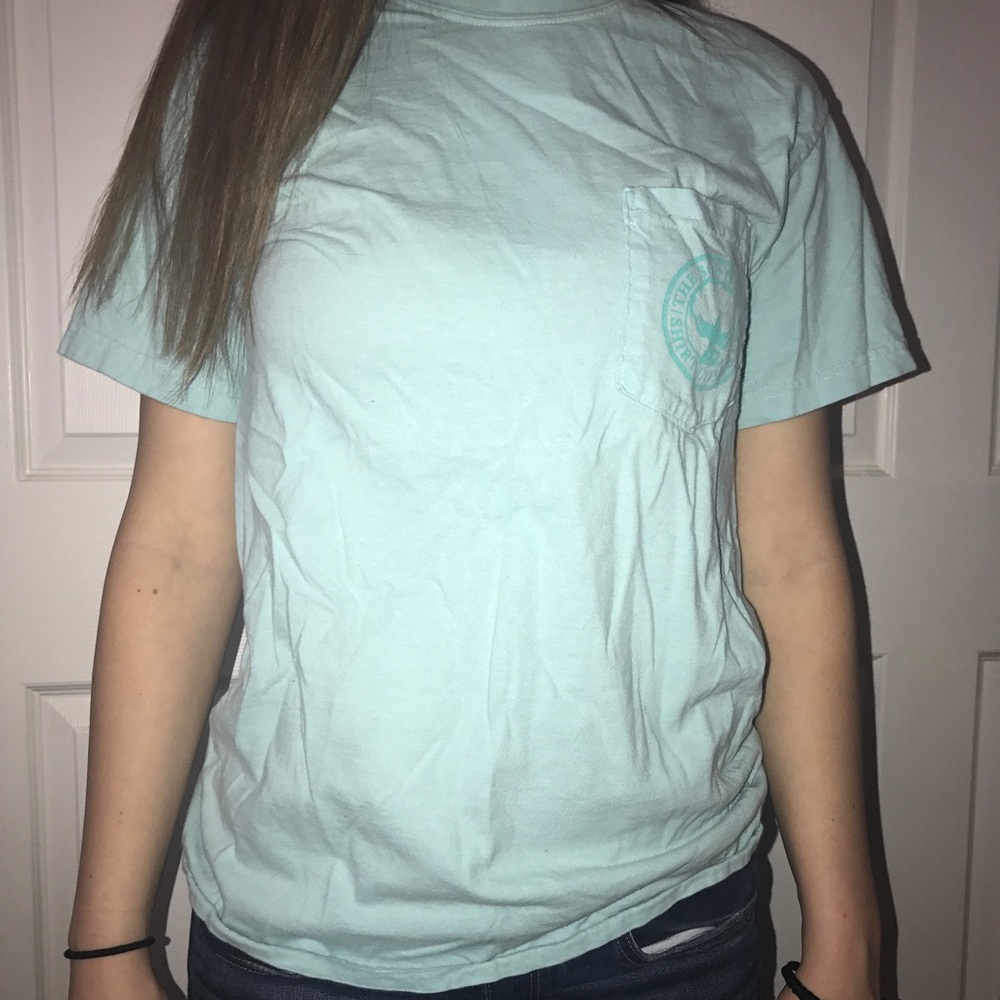 Southern Shirt